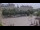 Webcam in Troyes, 57.6 km