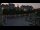Webcam in Troyes, 100.5 km