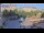 Webcam in Troyes, 106 km