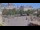 Webcam in Troyes, 0.6 km