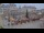Webcam in Troyes, 25.1 mi away