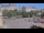 Webcam in Troyes, 0.6 km