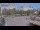 Webcam in Troyes, 0 km