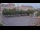Webcam in Troyes, 6.1 mi away