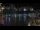 Webcam in Troyes, 65 km entfernt