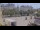 Webcam in Troyes, 106 km