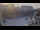 Webcam in Troyes, 57.6 km