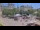 Webcam in Troyes, 103.4 km