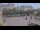 Webcam in Troyes, 40.9 mi away