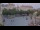 Webcam in Troyes, 20.1 km