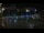 Webcam in Troyes, 106 km