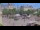 Webcam in Troyes, 6.1 mi away
