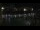 Webcam in Troyes, 62.7 km