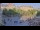 Webcam in Troyes, 65 km entfernt