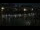 Webcam in Troyes, 20.1 km