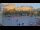 Webcam in Troyes, 40.9 mi away
