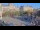 Webcam in Troyes, 62.7 km