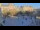 Webcam in Troyes, 20.1 km