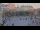 Webcam in Troyes, 62.9 km