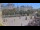 Webcam in Troyes, 24.7 mi away