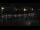 Webcam in Troyes, 6.1 mi away