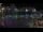 Webcam in Troyes, 0 km