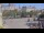 Webcam in Troyes, 15.8 km entfernt