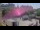 Webcam in Troyes, 7.8 mi away