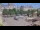Webcam in Troyes, 40.9 mi away