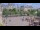 Webcam in Troyes, 106 km entfernt