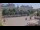 Webcam in Troyes, 24.7 mi away