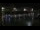 Webcam in Troyes, 25.1 mi away