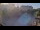 Webcam in Troyes, 103.4 km