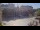 Webcam in Troyes, 0.6 km