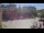 Webcam in Troyes, 106 km