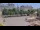 Webcam in Troyes, 62.9 km entfernt