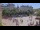 Webcam in Troyes, 103.4 km