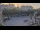 Webcam in Troyes, 22.2 mi away