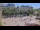 Webcam in Troyes, 0 km