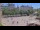 Webcam in Troyes, 65 km