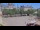 Webcam in Troyes, 65 km
