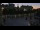 Webcam in Troyes, 65 km entfernt