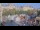 Webcam in Troyes, 65 km