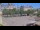 Webcam in Troyes, 20.1 km