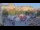 Webcam in Troyes, 65 km