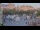 Webcam in Troyes, 15.8 km