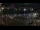 Webcam in Troyes, 15.8 km