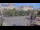 Webcam in Troyes, 74.8 km