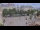 Webcam in Troyes, 15.8 km entfernt