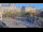 Webcam in Troyes, 57.6 km